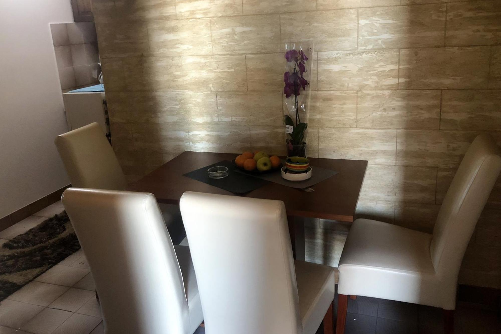 Apartments And Rooms By The Sea Mandre, Pag - 3557 Kolan Room photo